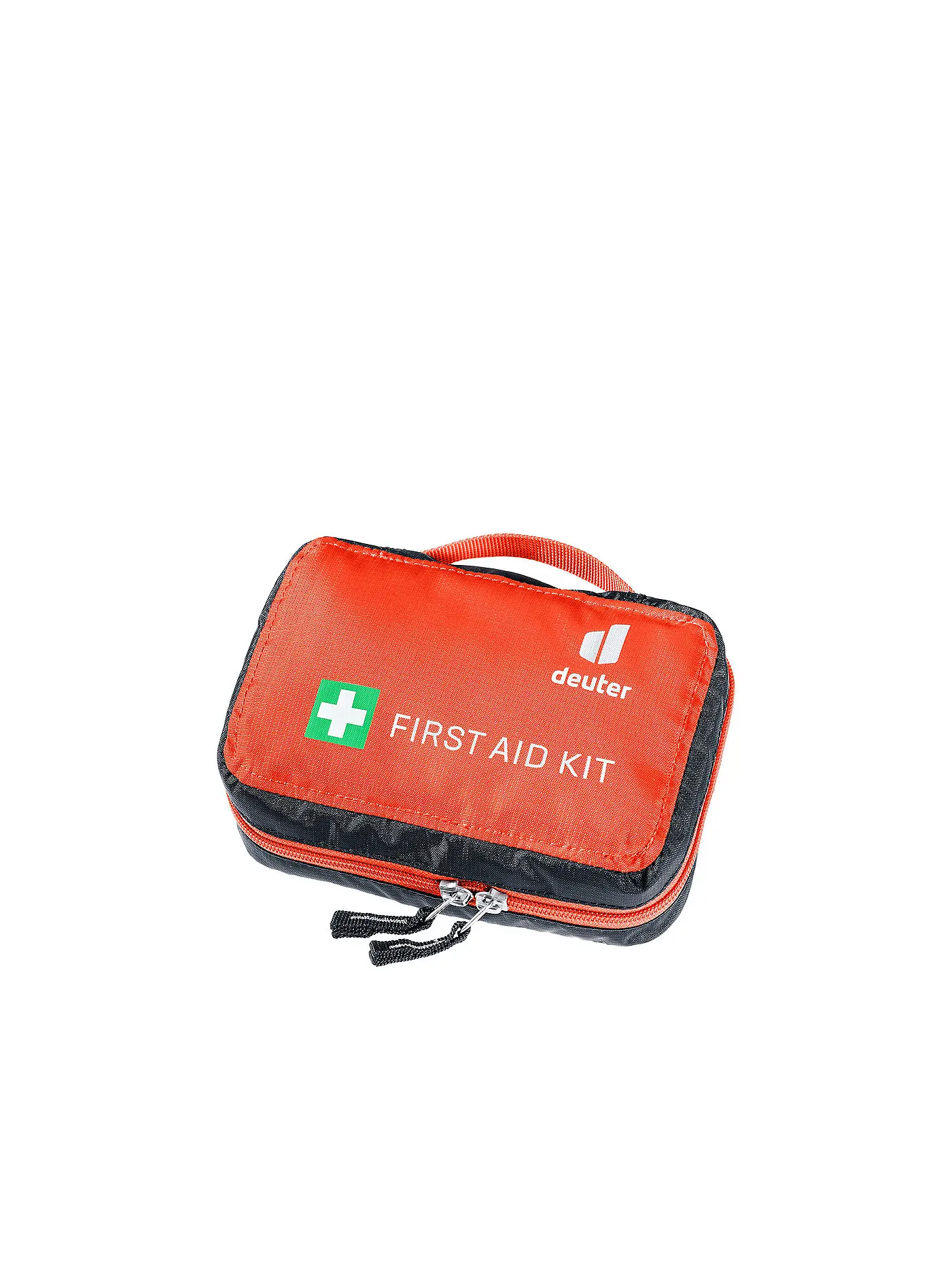 DEUTER | Erste Hilfe Set First Aid Kit | 
